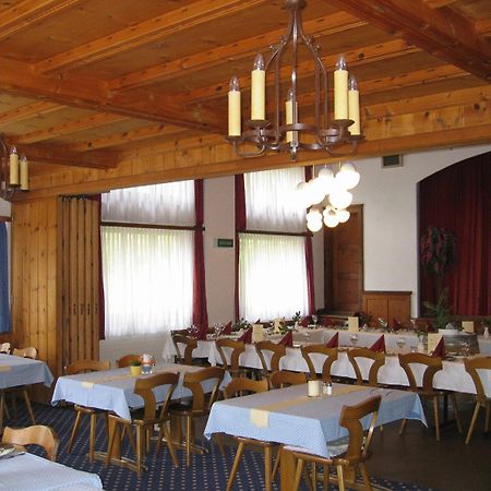 Gasthaus Waldheim Fürstenaubruck Εξωτερικό φωτογραφία