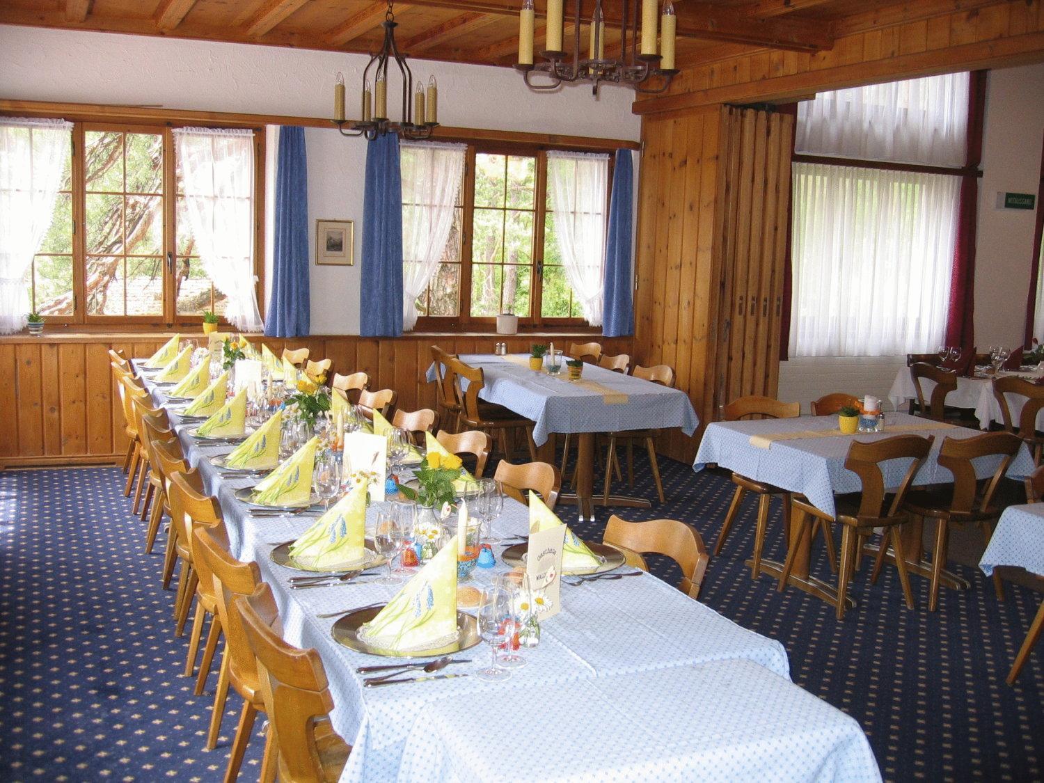 Gasthaus Waldheim Fürstenaubruck Εξωτερικό φωτογραφία
