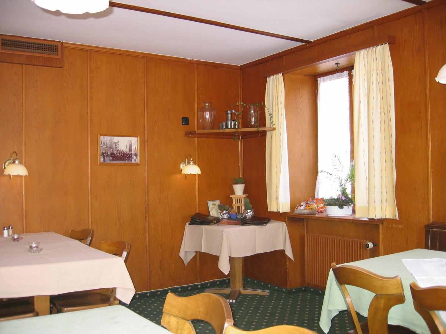 Gasthaus Waldheim Fürstenaubruck Εξωτερικό φωτογραφία