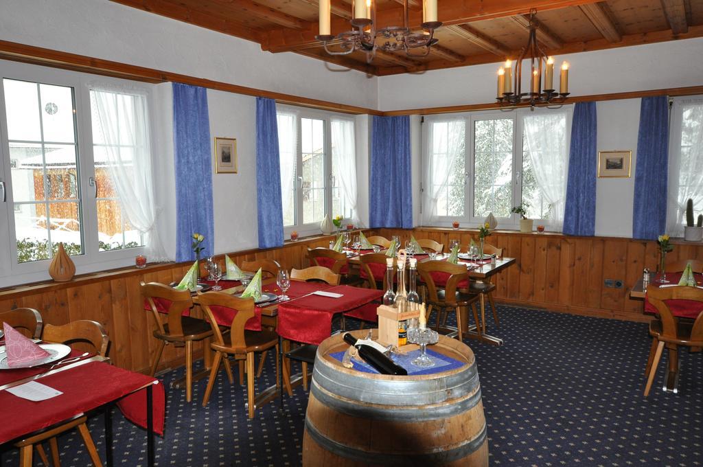 Gasthaus Waldheim Fürstenaubruck Εξωτερικό φωτογραφία