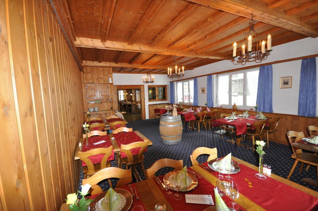 Gasthaus Waldheim Fürstenaubruck Εξωτερικό φωτογραφία
