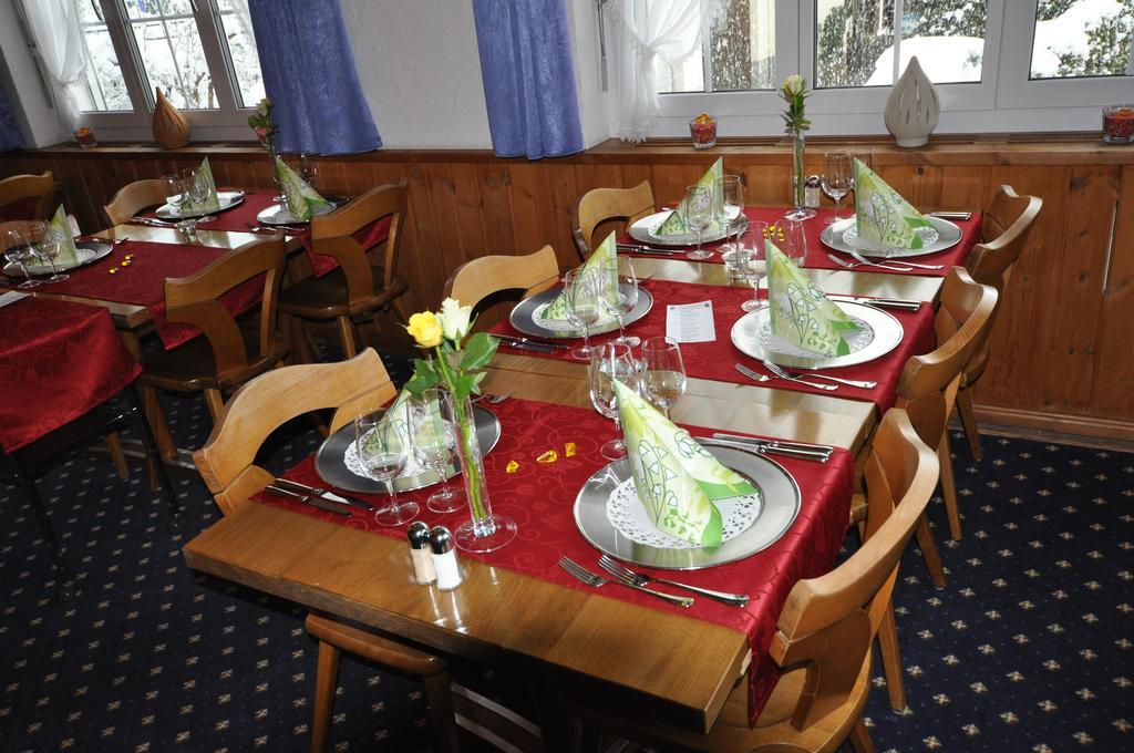 Gasthaus Waldheim Fürstenaubruck Εξωτερικό φωτογραφία