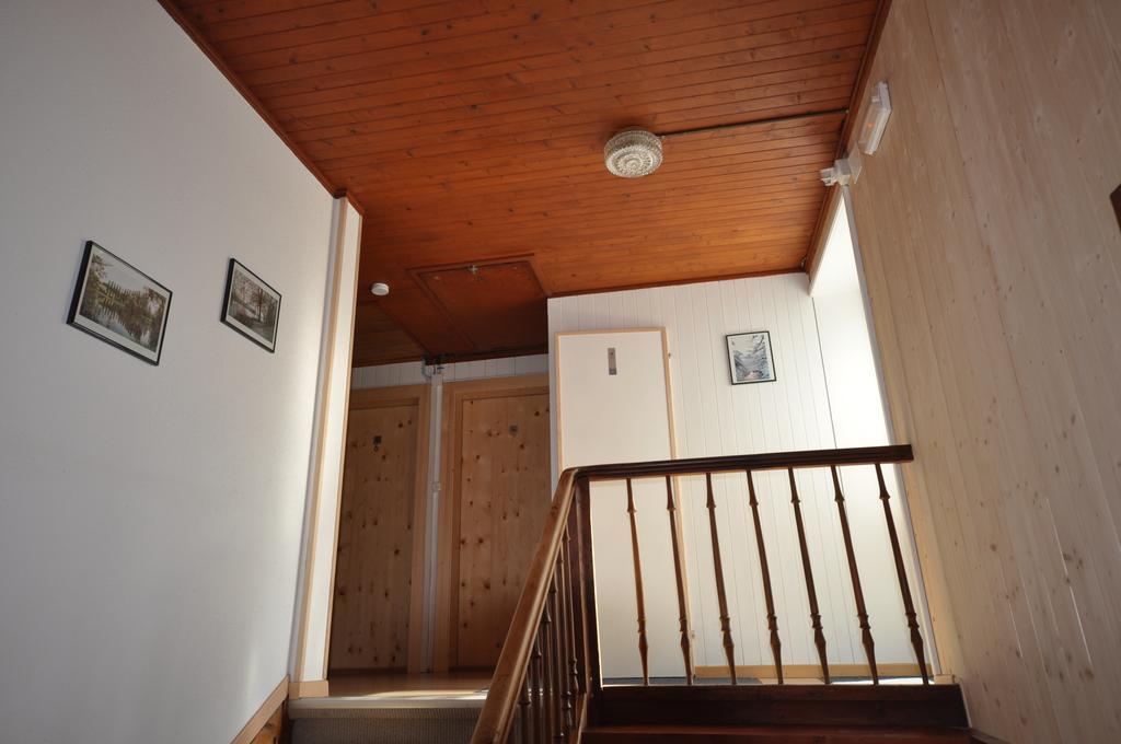 Gasthaus Waldheim Fürstenaubruck Εξωτερικό φωτογραφία